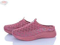 Сабо Saimao H115-3 в магазине Фонтан Обуви