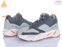 Кроссовки Stilli Group CX607-51 піна в магазине Фонтан Обуви