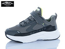 Кроссовки Baas K6603-2 в магазине Фонтан Обуви