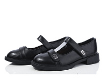 Туфли Loretta H78-1 в магазине Фонтан Обуви