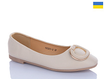 Туфли Swin-Purlina YS3201-2 в магазине Фонтан Обуви