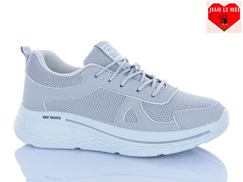 Кроссовки Jiaolimei 179 в магазине Фонтан Обуви
