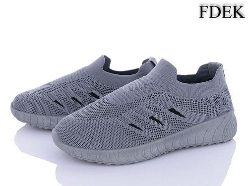 Кроссовки Fdek F9070-2 в магазине Фонтан Обуви