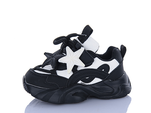 Кроссовки M&L Alex13 B812-1 в магазине Фонтан Обуви