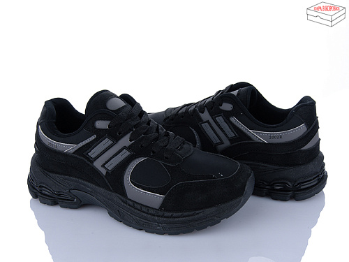 Кроссовки Xifa H67-8 в магазине Фонтан Обуви