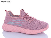 Princess2 3026-55 в магазине Фонтан Обуви