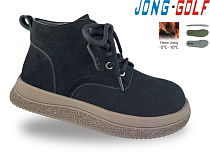 Ботинки Jong-Golf C31175-0 в магазине Фонтан Обуви