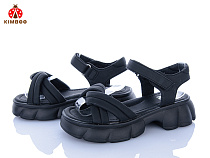 Босоножки Солнце FG632-3A в магазине Фонтан Обуви