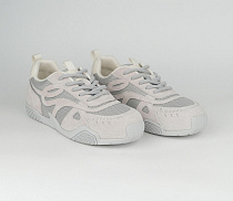 Кроссовки Allshoes 209440 в магазине Фонтан Обуви