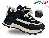 Кроссовки Jong-Golf B11354-0 в магазине Фонтан Обуви