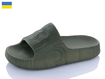 Шлепанцы Luckline 5045-379 в магазине Фонтан Обуви