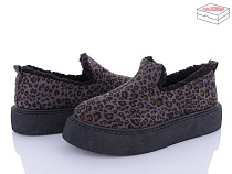 Туфли Obuv Ok 2025-51-1 в магазине Фонтан Обуви