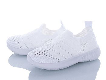 Кроссовки Alemy Kids HL2860D в магазине Фонтан Обуви