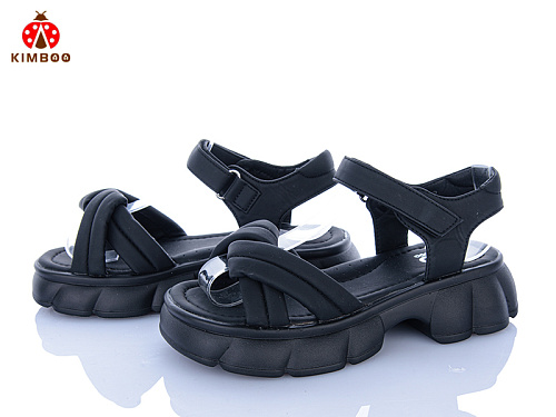 Босоножки Солнце FG632-3A в магазине Фонтан Обуви