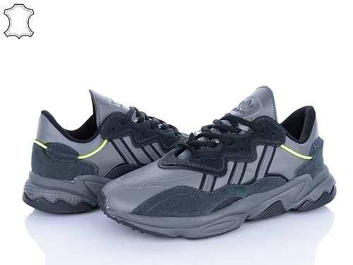 Кроссовки Мир 4151-G5434-2 в магазине Фонтан Обуви