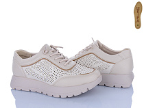 Кроссовки Chunsen 1878-7 в магазине Фонтан Обуви