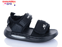 Босоножки Gfb Y7505-1 в магазине Фонтан Обуви