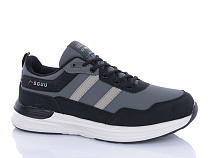 Кроссовки Aba A3121-9 в магазине Фонтан Обуви