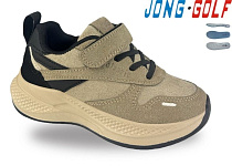 Кроссовки Jong-Golf B11948-3 в магазине Фонтан Обуви