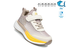 Кроссовки Том.М 65086E в магазине Фонтан Обуви