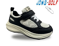 Кроссовки Jong-Golf C11438-20 в магазине Фонтан Обуви