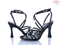 Босоножки Aba QQ103-1 в магазине Фонтан Обуви