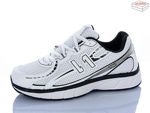 Кроссовки Okshoes A089-2 в магазине Фонтан Обуви