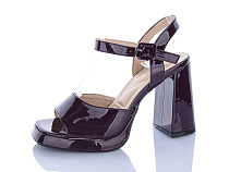 Босоножки Loretta V022-3 в магазине Фонтан Обуви