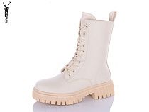 Ботинки I.Trendy B1539-1 в магазине Фонтан Обуви