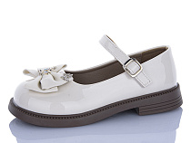 Туфли Леопард A4-13A в магазине Фонтан Обуви