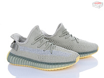 Кроссовки Stilli Group CX1090-6 в магазине Фонтан Обуви