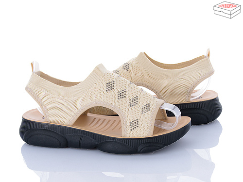 Босоножки Big B39-3 в магазине Фонтан Обуви