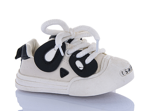 Кроссовки Yalike L655-2 в магазине Фонтан Обуви