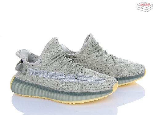 Кроссовки Stilli Group CX1090-6 в магазине Фонтан Обуви