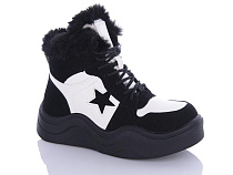 Princess2 FA4-6 в магазине Фонтан Обуви