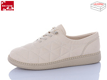 Туфли Maiguan F12-2 в магазине Фонтан Обуви