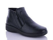 Ботинки Yuemingzu 801 батал в магазине Фонтан Обуви
