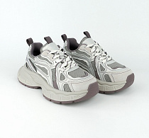 Кроссовки Allshoes 219561 в магазине Фонтан Обуви