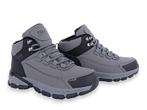 Кроссовки Okshoes T9088-7 в магазине Фонтан Обуви