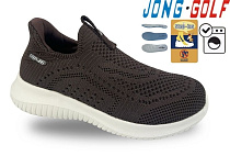 Мокасины Jong-Golf B11883-4 в магазине Фонтан Обуви