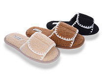 Deshman2 MD10208 mix в магазине Фонтан Обуви