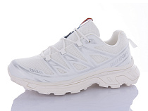 Кроссовки Qq Shoes JP65-2 в магазине Фонтан Обуви