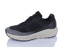 Кроссовки Qq Shoes M361372E-1 в магазине Фонтан Обуви