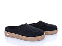 Шлепанцы Loretta Y091 в магазине Фонтан Обуви