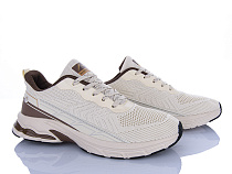 Кроссовки Мир 4384-A671-3 в магазине Фонтан Обуви