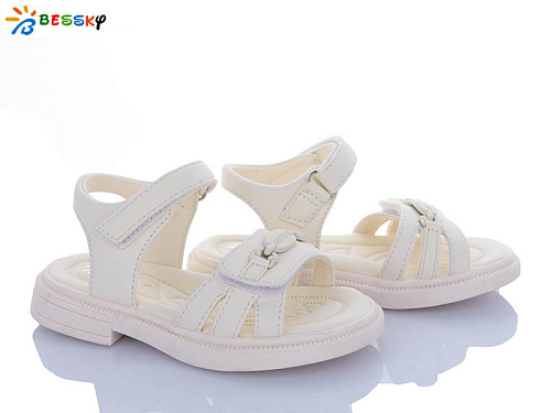 Босоножки Klf BL4313-3B в магазине Фонтан Обуви