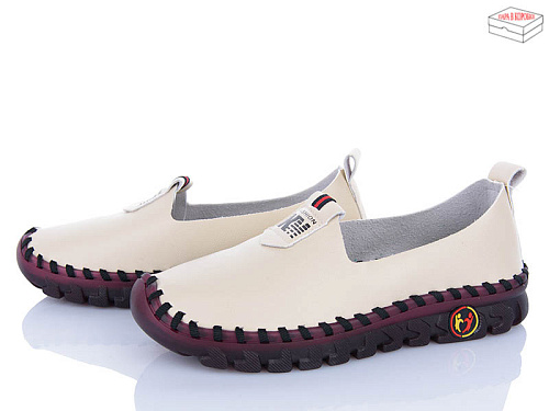 Кроссовки Vika A12-2 в магазине Фонтан Обуви