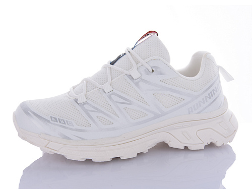 Кроссовки Qq Shoes JP65-2 в магазине Фонтан Обуви