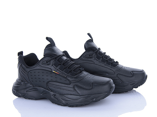 Кроссовки Мир 4186-B9030-1 в магазине Фонтан Обуви