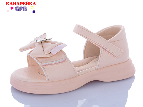 Босоножки Gfb S71-3 в магазине Фонтан Обуви